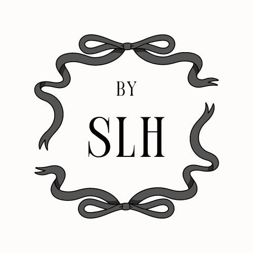 By S.L. Hampton